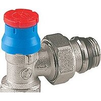 Giacomini Угловой термостатический клапан R401X132 Image #1