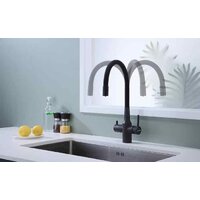 Paulmark Salix Sa213419-401(AN) (черный/антрацит) Image #4