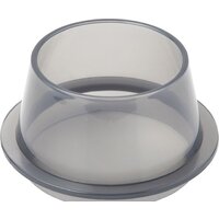 Catler CG 8011 Image #9