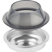 Catler CG 8011 Image #8