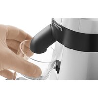 Catler CG 8011 Image #10