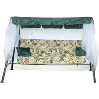 Sundays Garden Варна-6 с1536