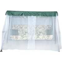 Sundays Garden Варна-6 с1536 Image #2