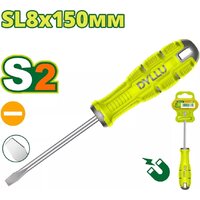 Dyllu DTSDA286