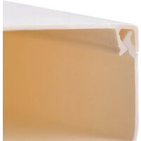 Rexant 28-1212-2 Image #3