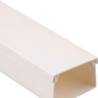 Короба, трубы, металлорукав