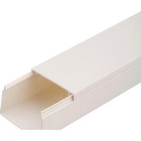 Rexant 28-1212-2 Image #2