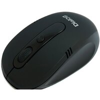 Dialog MROP-03U Image #4