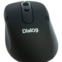 Dialog MROP-03U