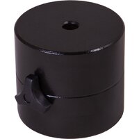 Sky-Watcher для монтировки EQ2, 3,56 кг 74943 Image #2