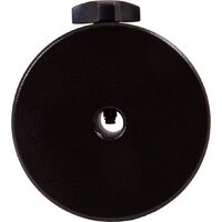 Sky-Watcher для монтировки EQ2, 3,56 кг 74943 Image #3