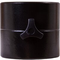 Sky-Watcher для монтировки EQ2, 3,56 кг 74943 Image #4