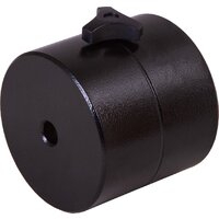 Sky-Watcher для монтировки EQ2, 3,56 кг 74943