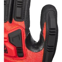 Milwaukee Impact Cut level 3/C L/9 4932498531 Image #2