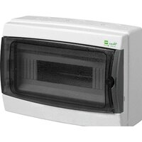 Elektro-Plast Galant 1603-01