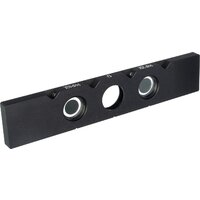 Magus SPH1 84082 Image #4