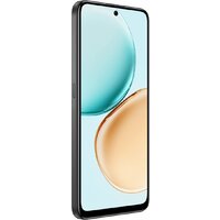 HONOR X7d LGN-LX1 8GB/256GB международная версия (вельветовый черный) Image #8