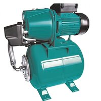 Aquor AUTOJSWm80(AQ)