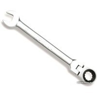 Toptul GPAQ1204 12 предметов Image #2