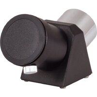 Sky-Watcher 45° 1.25