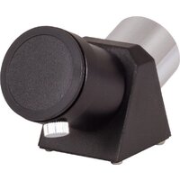 Sky-Watcher 45° 1.25" 67871 Image #3