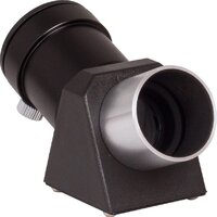 Sky-Watcher 45° 1.25" 67871 Image #4