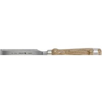 Hoegert Technik HT3B850 Image #1