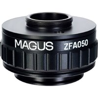Magus C-mount ZFA050 83516