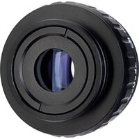 Magus C-mount ZFA050 83516 Image #3