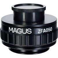 Magus C-mount ZFA050 83516 Image #2