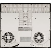 MAUNFELD AVI6044SSFBK Image #4