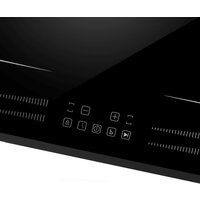 MAUNFELD AVI6044SSFBK Image #9