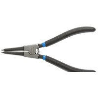 Hoegert Technik HT1P142