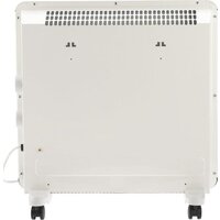 Rexant 60-0126 Image #2