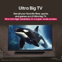 LG Nanocell AI NANO90 50NANO90A6B Image #9