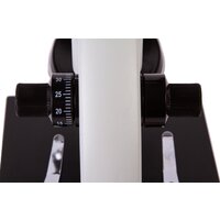 Konus College 600x 77061 Image #10