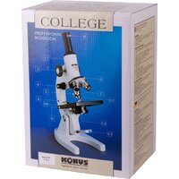 Konus College 600x 77061 Image #13