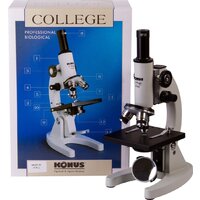 Konus College 600x 77061 Image #12