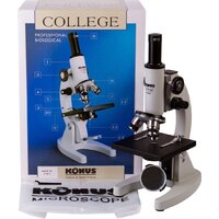 Konus College 600x 77061 Image #2