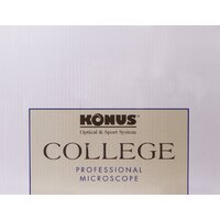 Konus College 600x 77061 Image #18