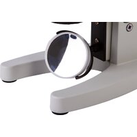 Konus College 600x 77061 Image #11