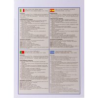 Konus College 600x 77061 Image #15