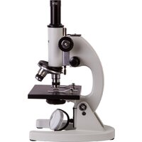 Konus College 600x 77061 Image #4