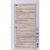 Konus College 600x 77061 Image #16