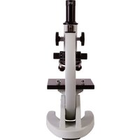 Konus College 600x 77061 Image #5