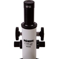 Konus College 600x 77061 Image #7