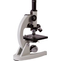 Konus College 600x 77061 Image #6