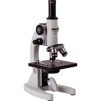 Konus College 600x 77061 Image #3