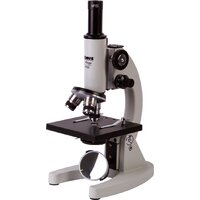 Konus College 600x 77061