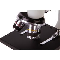 Konus College 600x 77061 Image #8